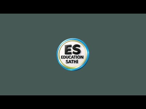 Class 7 Science Chapter 1 | Nutrition in Plants | पौधों में पोषण | Dilkhush Sir