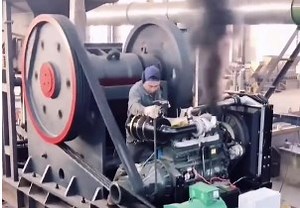 158K views · 586 reactions | How are smart machines used by humans? | Media 2 | Facebook