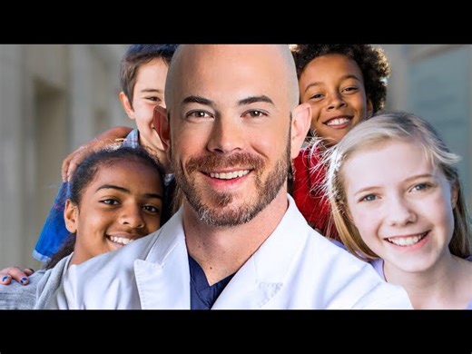 Tween Skincare Routine Dermatologist Dr Dustin Portela