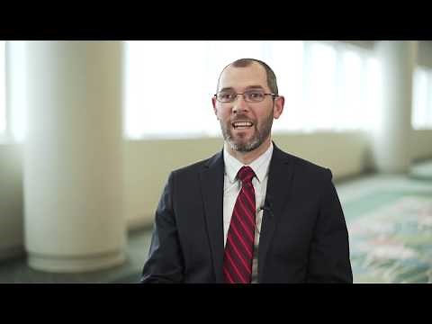 Careers In Health Education: Certified Health Education Specialists | CHES® MCHES®