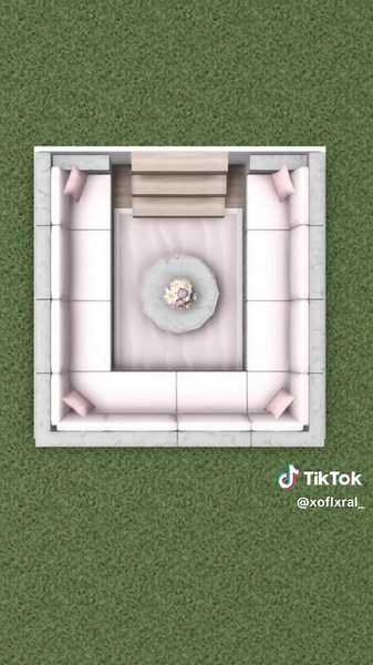 Cute Bloxburg Building Hacks for Your Next Project