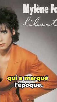 Top 10 des chansons françaises cultes des années 80 🎶