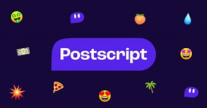 Compare Postscript to other SMS platforms | 2024 - Postscript