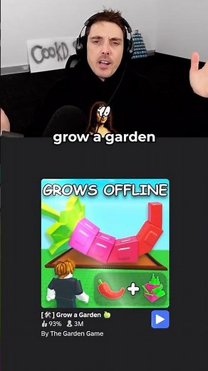 I Took Over The Worlds Most Popular Game