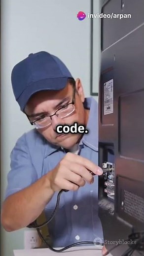 How HDMI Cables Work: Quick Guide!