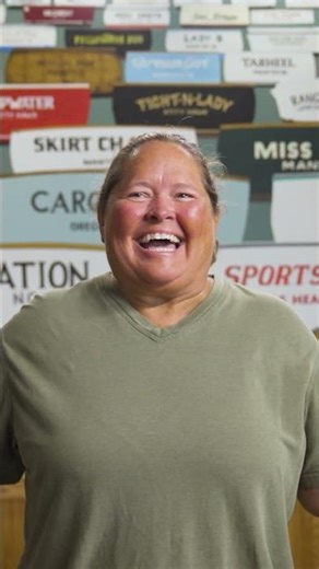 Season TWO of The Outer Edge is coming!