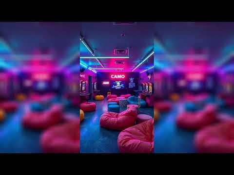 27 Cozy Teenage Boys Gaming Room Decor Ideas | Cool & Stylish Setup Inspiration