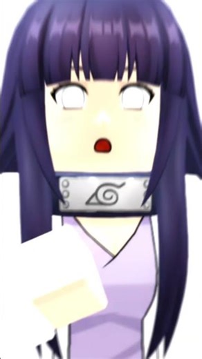 anime x Roblox #roblox