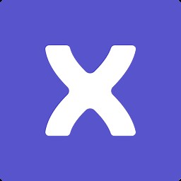 Standard Form for Linear Equations - Definition & Examples - Expii