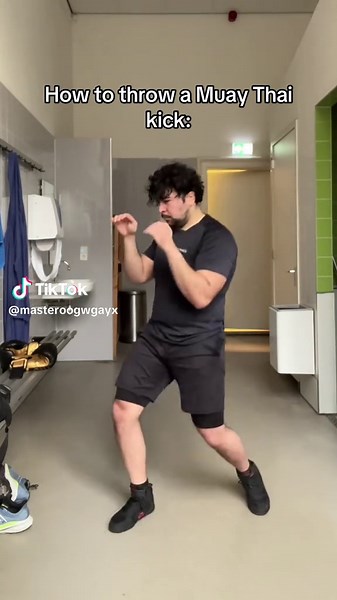 SaxGuy oogway saxophone | Prime Oogway