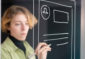 Create a PHP Login Form | Envato Tuts