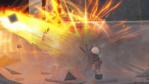 The Strongest Battlegrounds Kill Sound IDs List – Roblox (2025)