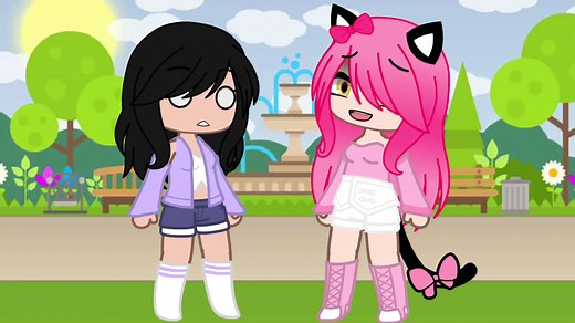 Aphmau (@aphmau._.is..cool)’s videos with original sound - Aphmau