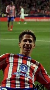 HIJOS QUE VAN A SUPERAR A LAS LEYENDAS #futbol