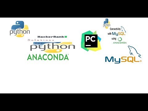 How to create classes and objects in Python using pycharm