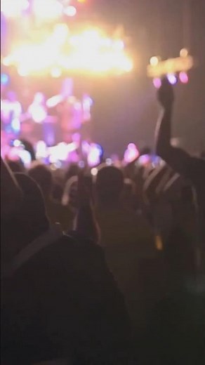 Top 10 Most Watched YouTube Videos: Surprising Songs Mix