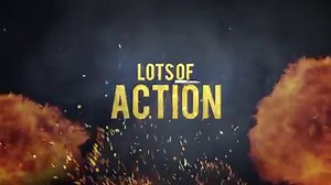 Are you ready to become a truly elite sniper? Take your sniper, aim and start shooting your enemies 💥 Download for free now 👇 iOS: https://apple.co/2E6bI8r Android: http://bit.ly/2rYBt5P Join our Community on Reddit - reddit.com/r/Sniper3D/ | Sniper 3D