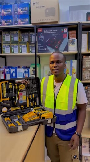 Discover the Best Tool Box Options for Every Need