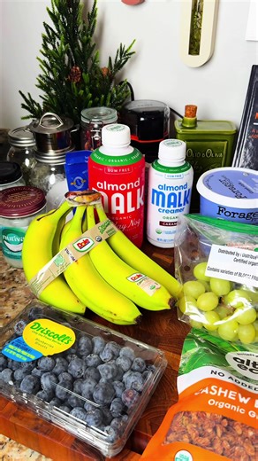 Today’s finds came from @Sprouts Farmers Market of course! #groceryhaul #simplyfoodbyty #groceryshopping