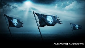 Rare Gallery wallpaper