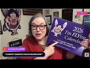 It's the Weekend and A Question I saved from Yesterday