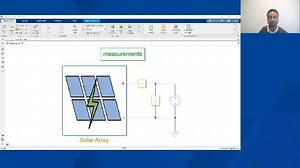 Optimizing Solar Array Performance Using MPPT