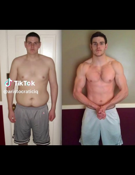 aristocrat on TikTok