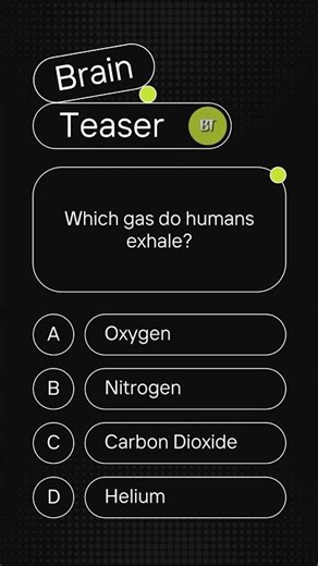 Quiz 55 | The Boss-Level Mind Challenge