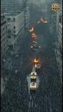 Military vs Zombies: The Ultimate Apocalypse Showdown