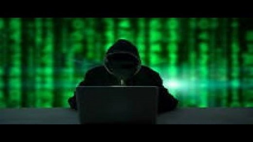 Apprenez les étapes faciles pour pirater un compte Roblox