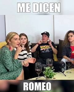 462K views · 4.4K reactions | Las 50 sombras de Armando  Ese día regresé a mi casa y me toco dormir en el suelo, aaah no se crean bandita. | Armando Hernández | Facebook