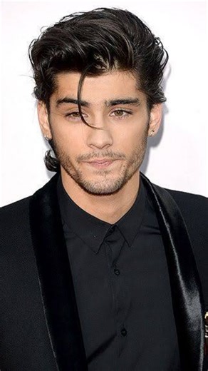 Algo_Cracker on Instagram: "Those who knows . . . . . #c #cpp #java #python #coding #softwaredeveloper #programing #follow #coder #love #array #matrix #zayn #attitude #learn . . . Disclaimer: This content is for entertainment purposes only. All opinions are my own. No copyright infringement intended. All rights to respective owners. . . Do you know?"