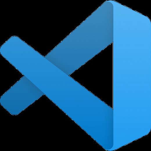 Visual Studio Code