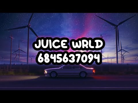 250+ Roblox Music Codes/ID'S (NEW) *SEPTEMBER 2024*