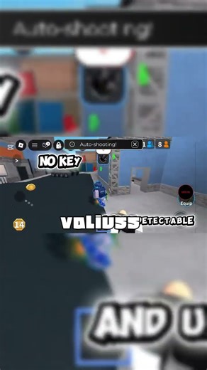 The best free no key mm2 script. Execute it from the script in comments! #roblox #scripting #mm2