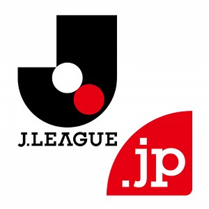【公式】Ｊリーグハイライト・おすすめ動画：Ｊリーグ公式サイト（J.LEAGUE.jp）