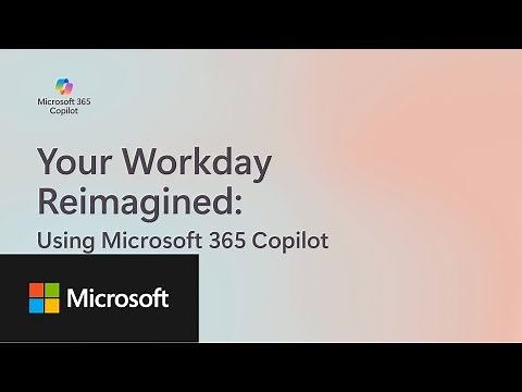 Using Microsoft 365 Copilot in Finance: Speed up data reconciliation