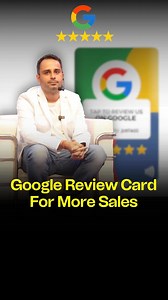 181K views · 108 reactions | Rank Your Business On Google Business...