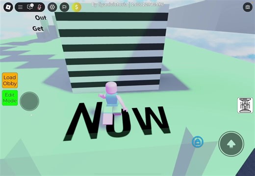 How to Be a Baddie on Roblox: Fun Outfit Hacks