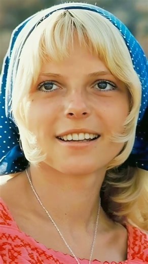 FRANCE GALL 🎶🌹🎶 #song #singer #retro