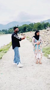 988K views · 13K reactions | Respect girls ___video ma koii bi show krta ha Real lyf ma bi respect kro _this vdo is example for those people 樂 #kashmirreviewchallenge #kashmirisongs #lovesong #reels #trendingreel Watch full video on YouTube channel farhan rapper https://youtu.be/_vV_ZCJubr8?si=d7xA8nCX4Ebepz_B | Shah farhan | Facebook