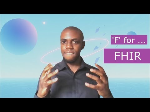 FHIR-Enabled Patient Management System Demo | React + .NET + Azure | Farai Kepekepe