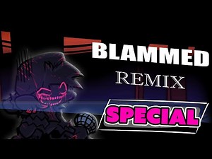 (old) FNF' Corruption: Extra | mod PICO vs EVIL BF FINAL BATTLE!