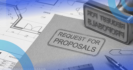 What Is an RFP? (Definition, How to Write One)| Built In