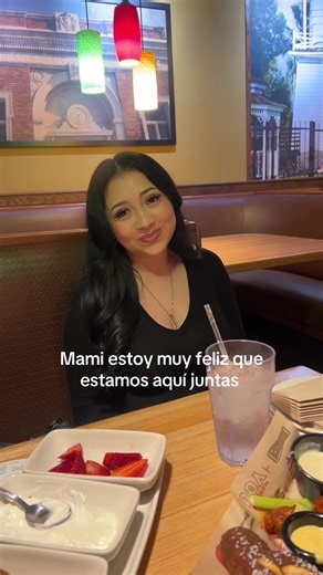 Exploring the Bond of Family and Sibling Love