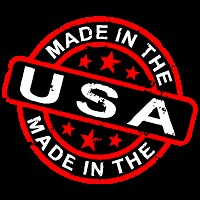 Water Well Storage Tank Level Controls | Sensors | Float Switches