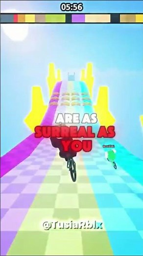 🌍 Roblox Death Sound in EVERY Country! PART3💀 #roblox #shorts