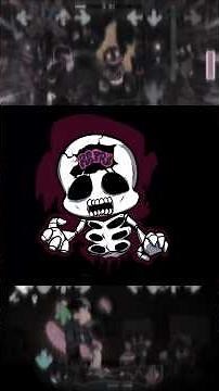 FNF Corruption: Inevitable Fate - VS. Whitty | FNF Mod Showcase #fnf #fnfmods