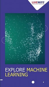 📈 Learn Data Science using Python!