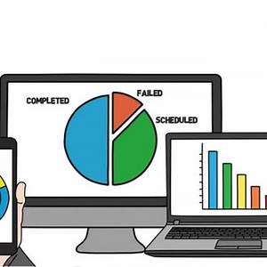 VEPO CrossConnex | VEPO Solutions LLC | Backflow Software | New York